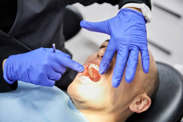 Best Walk-In Emergency Dentist in Dunbar, SC