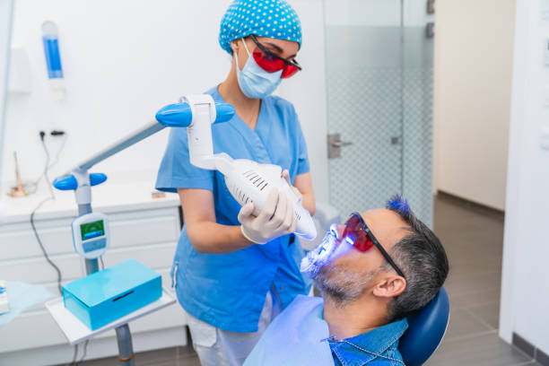 Best Emergency Treatment for Toothache in Dunbar, SC